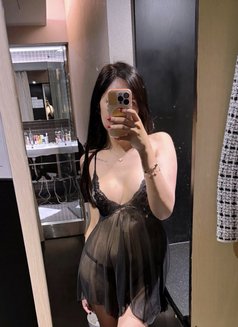 tg @mmaria0810 - escort in Hong Kong Photo 11 of 11