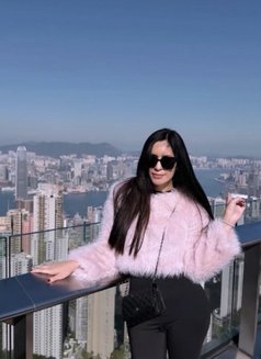 tg @mmaria0810 - puta in Hong Kong Photo 14 of 15