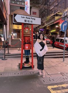 tg @mmaria0810 - puta in Hong Kong Photo 15 of 15