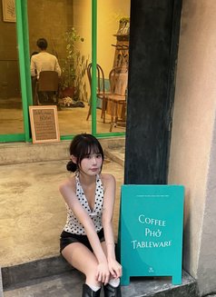 Tg：@ranran956 Ranran Outcall Escort - escort agency in Taichung Photo 2 of 8