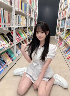 Tg：@ranran956 Ranran Outcall Escort - escort agency in Taichung Photo 6 of 8