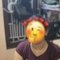 🥀TG__@Khushi8kk- cam or meet 🥀 - puta in Chennai Photo 1 of 4