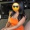 🥀TG__@Khushi8kk- cam or meet 🥀 - puta in Chennai Photo 3 of 4