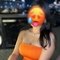 🥀TG__@Khushi8kk- cam or meet 🥀 - puta in Chennai Photo 4 of 4