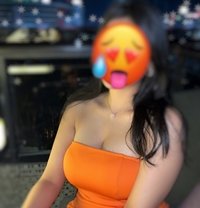 🥀TG__@Khushi8kk- cam or meet 🥀 - puta in Chennai