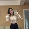 小麥熟女伴遊tg: Rrshuang - escort in Taichung Photo 2 of 2