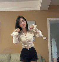 小麥熟女伴遊tg: Rrshuang - escort in Taichung