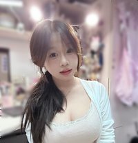 小麥全台外送TG: rrshuang - escort in Taipei