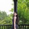 小麥全台外送TG: rrshuang - escort in Taipei