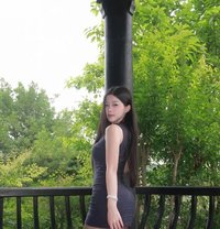 小麥全台外送TG: rrshuang - escort in Taipei Photo 11 of 15
