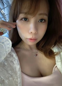 小麥熟女伴遊tg: Rrshuang - puta in Taipei Photo 1 of 9