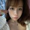 小麥熟女伴遊tg: Rrshuang - escort in Taipei Photo 2 of 10