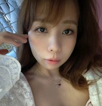 小麥熟女伴遊tg: Rrshuang - escort in Taipei
