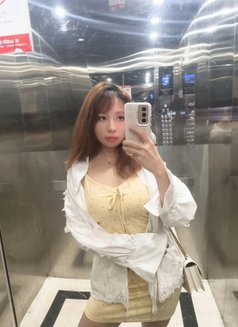 小麥熟女伴遊tg: Rrshuang - puta in Taipei Photo 2 of 9