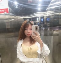 小麥熟女伴遊tg: Rrshuang - escort in Taipei