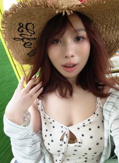 小麥熟女伴遊tg: Rrshuang - puta in Taipei Photo 3 of 9