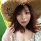 小麥熟女伴遊tg: Rrshuang - escort in Taipei Photo 4 of 10