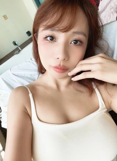 小麥熟女伴遊tg: Rrshuang - puta in Taipei Photo 4 of 9
