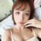 小麥熟女伴遊tg: Rrshuang - escort in Taipei