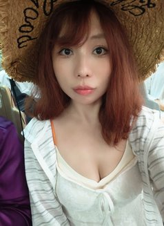 小麥熟女伴遊tg: Rrshuang - puta in Taipei Photo 6 of 9
