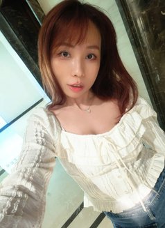 小麥熟女伴遊tg: Rrshuang - puta in Taipei Photo 7 of 9