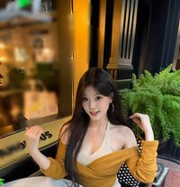 小儀頂級外送茶 Tg: Shiyu2000 - puta in Taipei