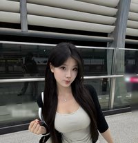 小儀頂級外送茶 Tg: Shiyu2000 - puta in Taipei