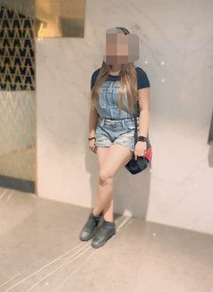 Tg Soumya3938 - escort in New Delhi Photo 7 of 11