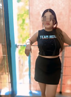 Tg Soumya3938 - escort in New Delhi Photo 8 of 11