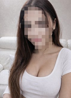 Tg Soumya3938 - escort in New Delhi Photo 9 of 11