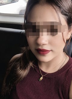 Tg Soumya3938 - escort in New Delhi Photo 11 of 11