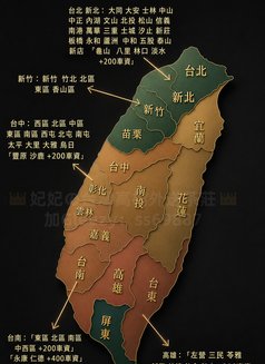 妃妃-台灣高檔外送茶加tg:sy54777 #舒壓按摩 #叫小姐 #吃魚喝茶 - Agencia de putas in Taipei Photo 10 of 10