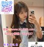 欣果外送茶tg：@tg9894 - puta in Taichung Photo 1 of 10