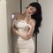 高端外送|台灣・日本 優質私人陪伴tg:@tw88t - escort agency in Taichung Photo 1 of 6