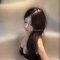 高端外送|台灣・日本 優質私人陪伴tg:@tw88t - escort agency in Taichung Photo 2 of 6