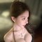 高端外送|台灣・日本 優質私人陪伴tg:@tw88t - escort agency in Taichung