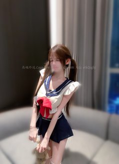 高端外送｜台灣・日本 優質私人陪伴tg：@tw88t - escort agency in Taichung Photo 6 of 6
