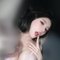 高端外送｜台灣・日本 優質私人陪伴tg：@tw88t - Agencia de putas in Taipei Photo 4 of 6