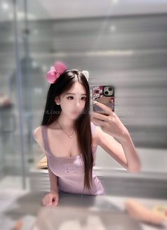 高端外送|台灣・日本 優質私人陪伴tg:@tw88t - Agencia de putas in Taipei Photo 5 of 6