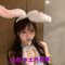 小只本土台灣性感火辣正妹tg: @Uk386 - escort in Taipei