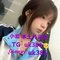 小只本土台灣性感火辣正妹tg: @Uk386 - escort in Taipei Photo 3 of 13
