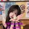 小只本土台灣性感火辣正妹tg: @Uk386 - escort in Taipei Photo 4 of 13