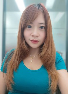 台中校花大集合tg： Wwtgirl - escort in Taichung Photo 3 of 18