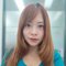 台中校花大集合tg： Wwtgirl - escort in Taichung Photo 3 of 18