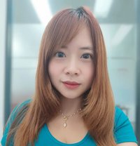 台中校花大集合tg： Wwtgirl - escort in Taichung
