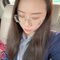 台中校花大集合tg： Wwtgirl - escort in Taichung Photo 4 of 18