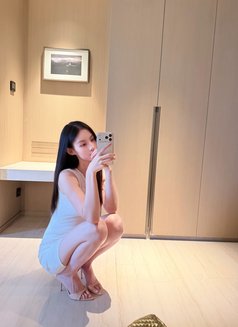 全台外送服務tg:wwtgirl - escort in Taipei Photo 8 of 9