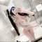 橘子全台外約TG：wwtgirl - puta in Taipei Photo 1 of 15