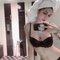 德國朋友出差台北第一次外約真的超級棒tg:wwtgirl - puta in Taipei