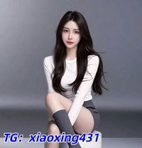 歡迎來到台灣　我是甜琳　tg：xiaoxing431 - escort agency in Taipei Photo 1 of 6